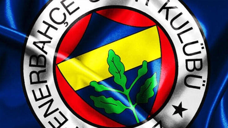 Fenerbahçe sohbet chat
