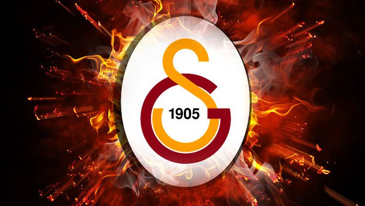 Galatasaray sohbet chat