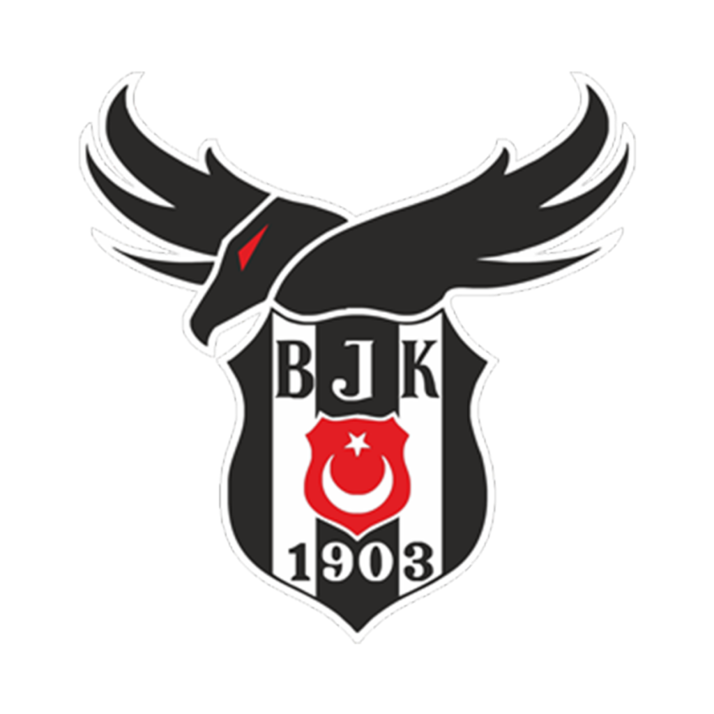 Beşiktaş sohbet chat