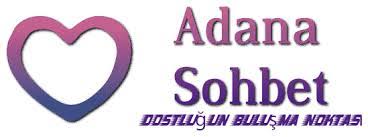 Adana Chat
